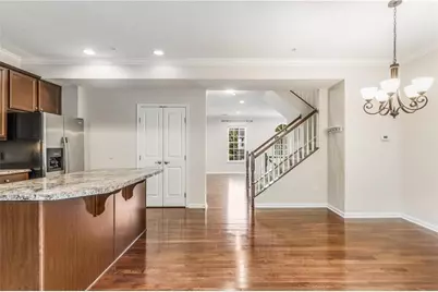 248 Broadstone Dr, Adams Township, PA 16046 - Photo 13