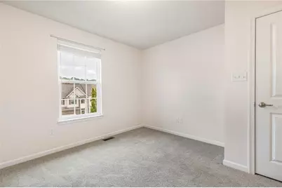 248 Broadstone Dr, Adams Township, PA 16046 - Photo 23