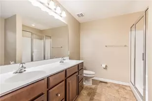248 Broadstone Dr, Adams Township, PA 16046 - Photo 19