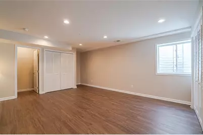 248 Broadstone Dr, Adams Township, PA 16046 - Photo 27