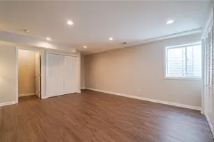 248 Broadstone Dr, Adams Township, PA 16046 - Photo 27