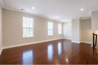 248 Broadstone Dr, Adams Township, PA 16046 - Photo 3
