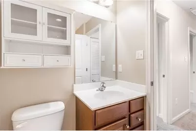 248 Broadstone Dr, Adams Township, PA 16046 - Photo 25