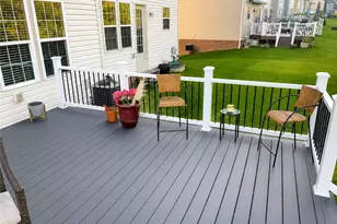248 Broadstone Dr, Adams Township, PA 16046 - Photo 33