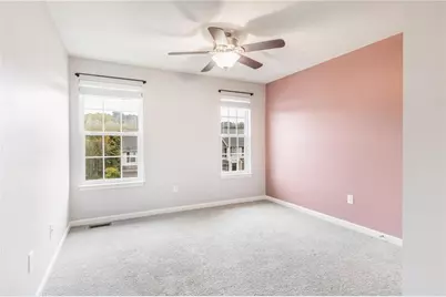 248 Broadstone Dr, Adams Township, PA 16046 - Photo 21