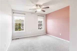 248 Broadstone Dr, Adams Township, PA 16046 - Photo 21