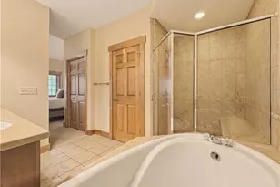 553 Woodside Cres, Seven Springs, PA 15622 - Photo 19