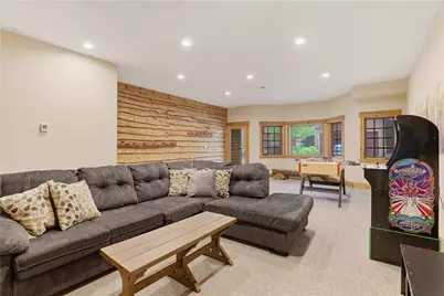 553 Woodside Crescent, Seven Springs, PA 15622 - Photo 31