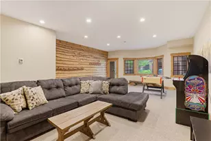 553 Woodside Cres, Seven Springs, PA 15622 - Photo 31