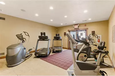 553 Woodside Crescent, Seven Springs, PA 15622 - Photo 41