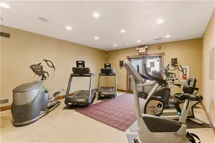 553 Woodside Cres, Seven Springs, PA 15622 - Photo 41
