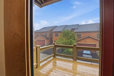 553 Woodside Crescent, Seven Springs, PA 15622 - Photo 33