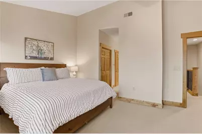 553 Woodside Crescent, Seven Springs, PA 15622 - Photo 15