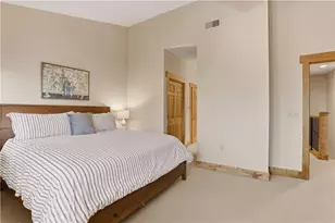 553 Woodside Cres, Seven Springs, PA 15622 - Photo 15