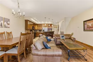553 Woodside Cres, Seven Springs, PA 15622 - Photo 9