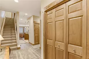 553 Woodside Cres, Seven Springs, PA 15622 - Photo 3
