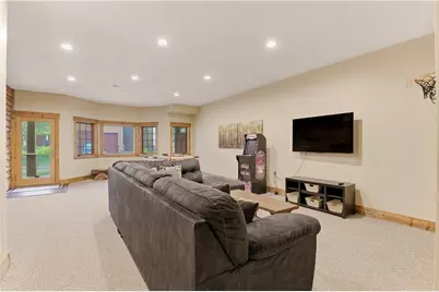 553 Woodside Crescent, Seven Springs, PA 15622 - Photo 29