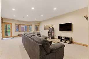 553 Woodside Cres, Seven Springs, PA 15622 - Photo 29