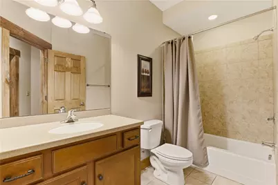 553 Woodside Crescent, Seven Springs, PA 15622 - Photo 23
