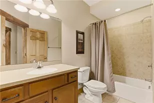 553 Woodside Cres, Seven Springs, PA 15622 - Photo 23