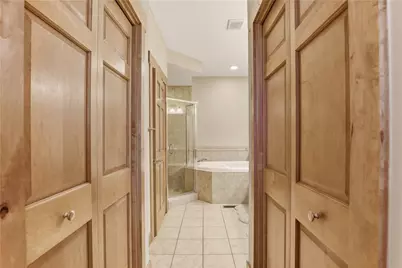 553 Woodside Crescent, Seven Springs, PA 15622 - Photo 17