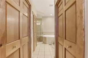 553 Woodside Cres, Seven Springs, PA 15622 - Photo 17