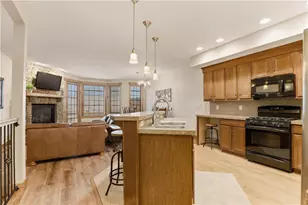 553 Woodside Cres, Seven Springs, PA 15622 - Photo 5