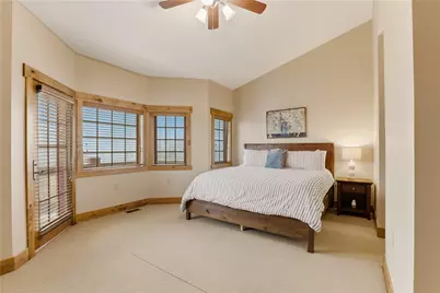 553 Woodside Crescent, Seven Springs, PA 15622 - Photo 13