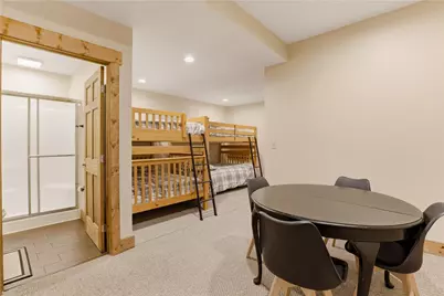 553 Woodside Crescent, Seven Springs, PA 15622 - Photo 27