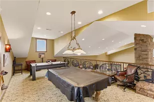 553 Woodside Cres, Seven Springs, PA 15622 - Photo 39