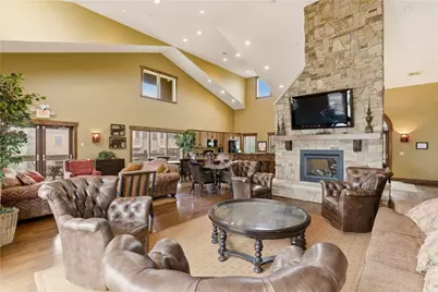 553 Woodside Crescent, Seven Springs, PA 15622 - Photo 37
