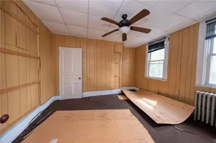 2627 Ellis St, Pittsburgh, PA 15214 - Photo 13