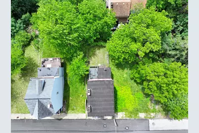 2627 Ellis St, Pittsburgh, PA 15214 - Photo 5