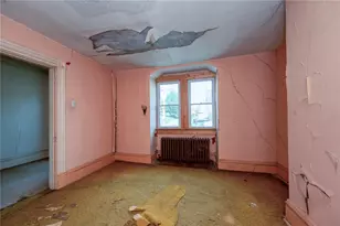 2627 Ellis St, Pittsburgh, PA 15214 - Photo 17