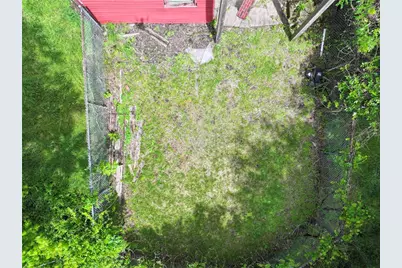 2627 Ellis St, Pittsburgh, PA 15214 - Photo 19