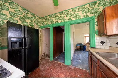 2627 Ellis St, Pittsburgh, PA 15214 - Photo 11