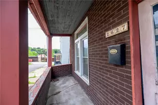 2627 Ellis St, Pittsburgh, PA 15214 - Photo 3