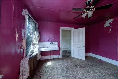 2627 Ellis St, Pittsburgh, PA 15214 - Photo 15