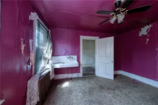 2627 Ellis St, Pittsburgh, PA 15214 - Photo 15