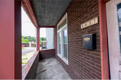 2627 Ellis St, Pittsburgh, PA 15214 - Photo 3