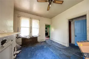 2627 Ellis St, Pittsburgh, PA 15214 - Photo 9