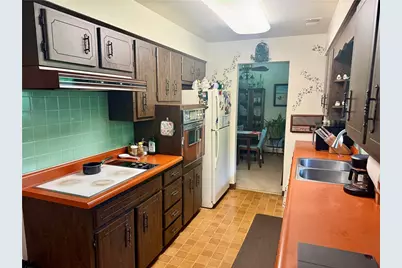 320 Saxonburg Rd, Summit Township, PA 16002 - Photo 7