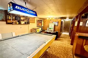 320 Saxonburg Rd, Summit Township, PA 16002 - Photo 27