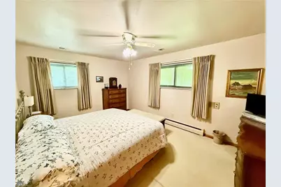 320 Saxonburg Rd, Summit Township, PA 16002 - Photo 21