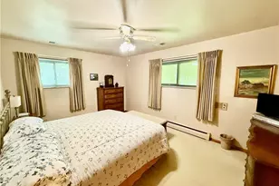 320 Saxonburg Rd, Summit Township, PA 16002 - Photo 21