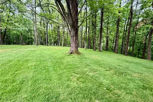 320 Saxonburg Rd, Summit Township, PA 16002 - Photo 35