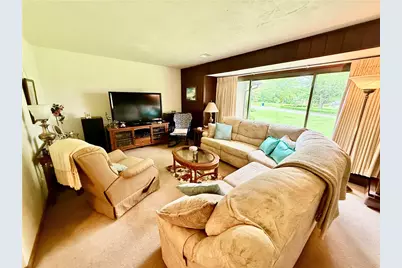 320 Saxonburg Rd, Summit Township, PA 16002 - Photo 13