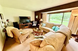 320 Saxonburg Rd, Summit Township, PA 16002 - Photo 13