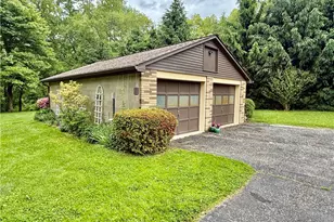 320 Saxonburg Rd, Summit Township, PA 16002 - Photo 3