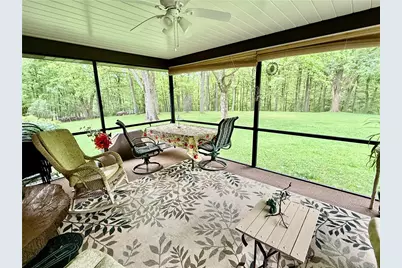 320 Saxonburg Rd, Summit Township, PA 16002 - Photo 5
